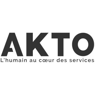 AKTO