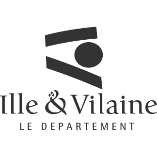 Département Ille et Vilaine