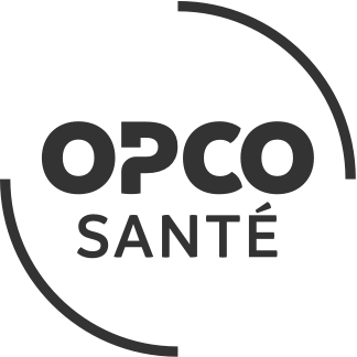 OPCO santé