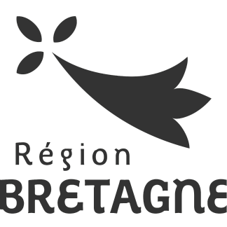 Région Bretagne