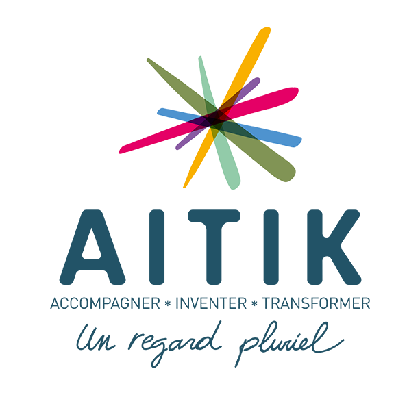 Réseau AITIK