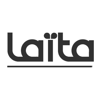 Laita