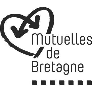 Mutuelles de Bretagne